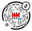 河南威猛復(fù)頻篩   威猛振動(dòng)篩 河南威猛振動(dòng)設(shè)備股份有限公司（主頁）